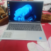 Dell Inspiron 15 3520 12th gen i5